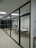 Cubículos para Oficina