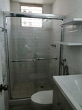 Puertas Corredizas